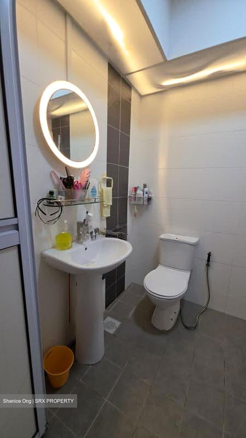 Blk 815A Keat Hong Quad (Choa Chu Kang), HDB 4 Rooms #627797721